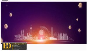 Phông Nền Đỏ (43)