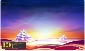 Phông Nền Đỏ (44)