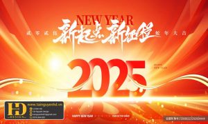 Phông Nền Đỏ (47)