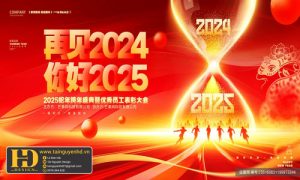 Phông Nền Đỏ (48)