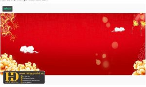 Phông Nền Đỏ (49)