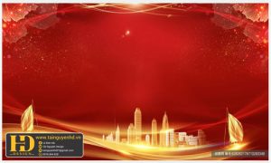 Phông Nền Đỏ (53)