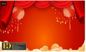 Phông Nền Đỏ (55)