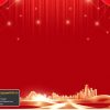 Phông Nền Đỏ (56)