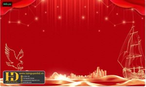 Phông Nền Đỏ (56)