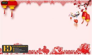 Phông Nền Đỏ (57)