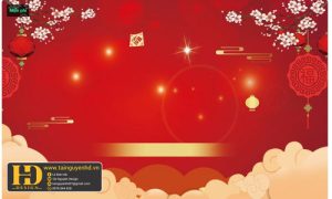 Phông Nền Đỏ (58)