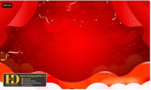 Phông Nền Đỏ (59)