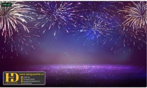 Phông Nền Đỏ (6)