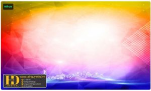 Phông Nền Đỏ (60)