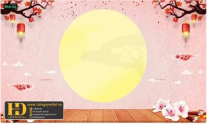 Phông Nền Đỏ (61)