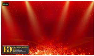 Phông Nền Đỏ (62)