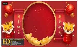 Phông Nền Đỏ (63)