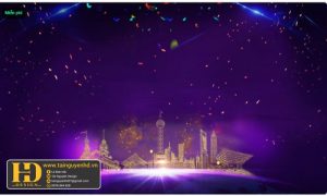 Phông Nền Đỏ (65)