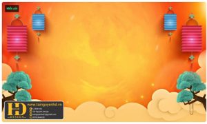 Phông Nền Đỏ (66)