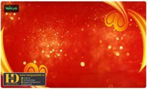Phông Nền Đỏ (67)