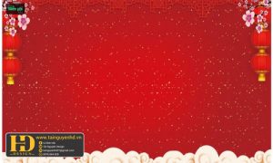 Phông Nền Đỏ (69)