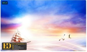 Phông Nền Đỏ (7)