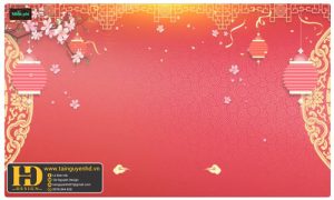 Phông Nền Đỏ (70)