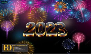 Phông Nền Đỏ (71)