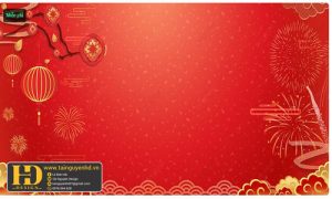Phông Nền Đỏ (74)