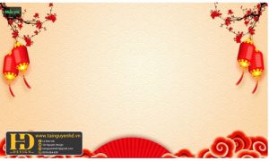 Phông Nền Đỏ (75)