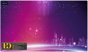 Phông Nền Đỏ (76)