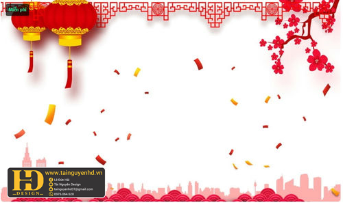 Phông Nền Đỏ (8)