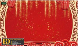 Phông Nền Đỏ (9)