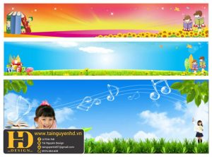 Phông Nền Giáng Sinh - Noel (10)