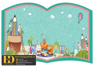 Phông Nền Giáng Sinh - Noel (11)