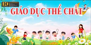 Phông Nền Hoạt Động Hè Mầm Non (4)