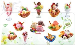 Phông Nền Kem Tươi - Kem Tươi Các Loại (18)