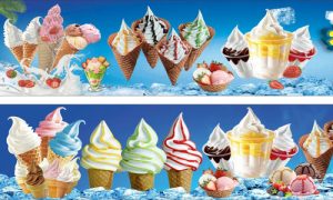 Phông Nền Kem Tươi - Kem Tươi Các Loại (20)