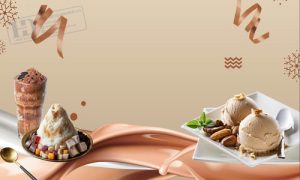 Phông Nền Kem Tươi - Kem Tươi Các Loại (21)