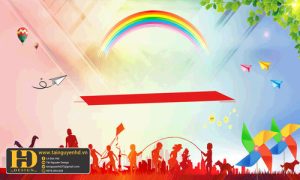 Phông Nền Lễ Tốt Nghiệp - Tổng Kết   (101)