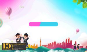 Phông Nền Lễ Tốt Nghiệp - Tổng Kết   (106)