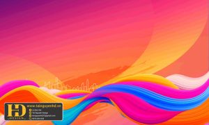 Phông Nền Lễ Tốt Nghiệp - Tổng Kết   (107)