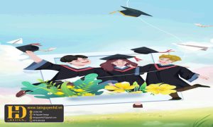 Phông Nền Lễ Tốt Nghiệp - Tổng Kết   (109)
