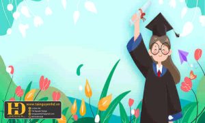 Phông Nền Lễ Tốt Nghiệp - Tổng Kết   (111)