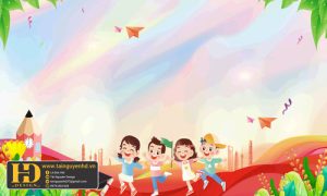 Phông Nền Lễ Tốt Nghiệp - Tổng Kết   (113)