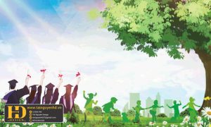 Phông Nền Lễ Tốt Nghiệp - Tổng Kết   (115)