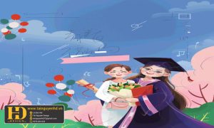 Phông Nền Lễ Tốt Nghiệp - Tổng Kết   (116)