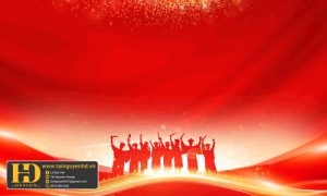 Phông Nền Lễ Tốt Nghiệp - Tổng Kết   (119)