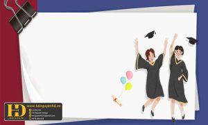 Phông Nền Lễ Tốt Nghiệp - Tổng Kết   (127)