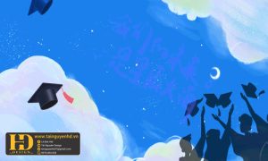 Phông Nền Lễ Tốt Nghiệp - Tổng Kết   (129)