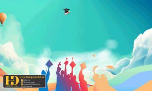 Phông Nền Lễ Tốt Nghiệp - Tổng Kết   (130)