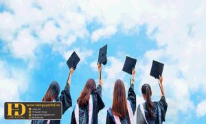 Phông Nền Lễ Tốt Nghiệp - Tổng Kết   (136)