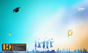 Phông Nền Lễ Tốt Nghiệp - Tổng Kết   (139)