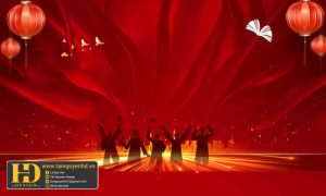 Phông Nền Lễ Tốt Nghiệp - Tổng Kết   (142)